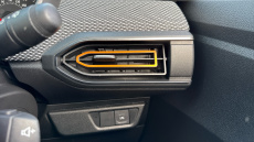 Dacia Sandero Stepway 1.0 TCe Prestige 5dr Bi Fuel Hatchback